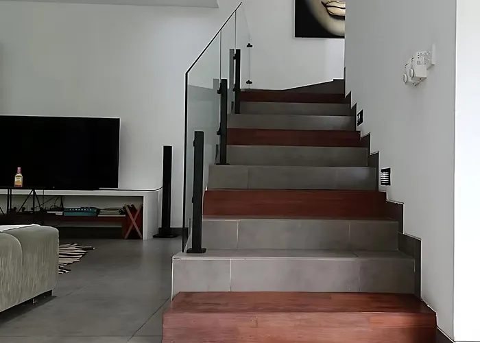 Villa Alopa 1
